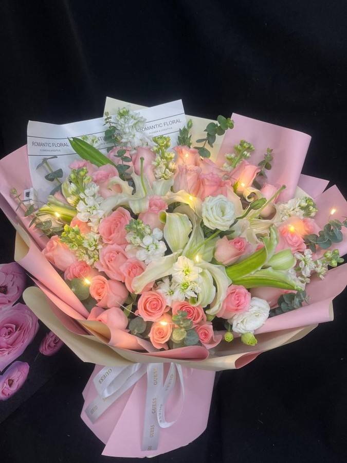 ʮ�������ػ���